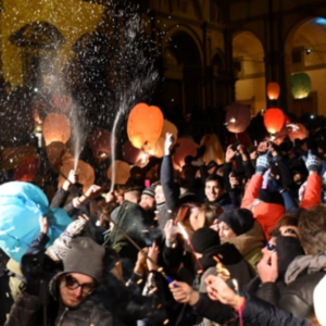 "Arezzo Wave" organizzerà il Capodanno 2024