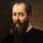 Giorgio Vasari in mostra ad Arezzo con una retrospettiva esclusiva di oltre 100 opere