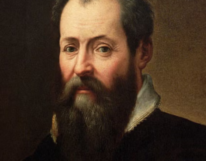 Giorgio Vasari in mostra ad Arezzo con una retrospettiva esclusiva di oltre 100 opere