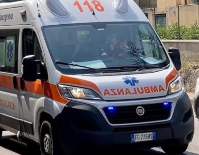 Malore fatale per una bambina di 9 anni ad Arezzo: era in viaggio con i genitori per recarsi ad una visita di controllo all'ospedale Gaslini di Genova