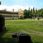 Il Museo Archeologico Mecenate di Arezzo ha inaugurato una nuova sala