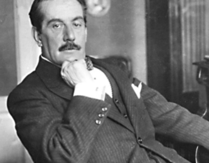 Venerdì 29 novembre, alle ore 21, il Circolo Artistico di Corso Italia ospiterà un evento per celebrare il centenario dalla morte di Puccini.