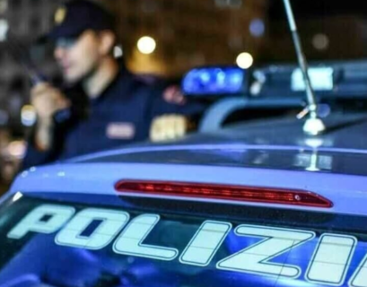 Nella notte tra martedì 26 e mercoledì 27 novembre, un’azienda orafa di Monte San Savino ha subito un tentato furto. 